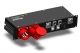 PD-6-16-1 Audio Combi Power Distributor