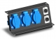 PL Panel 265x205 Power Luke