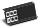 PL Panel 265x205 Power Luke