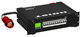 PM-4-10-3 Hoist Classic CEE Power Manager