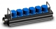PD-6 Socapex CEE Touring Power Distributor