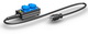 PD-2 Low Profile Schuko Power Distributor