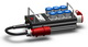 PD-6-16 RCD CEE TV Power Distributor