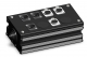 PC-6 Eco Combi Power Connector