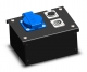 PC-3 Eco Combi Power Connector