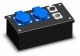 PC-4 Eco Combi Power Connector