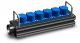 PD-6 Socapex CEE Touring Power Distributor
