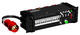 PD-4-10-3 CEE Motor Controller Power Distributor