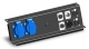 PL Panel 380x205 Power Luke