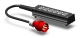 PD-6 Low Profile Powercone Power Distributor