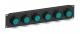 Socapex Adapter