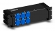 PD-6 Schuko Power Distributor