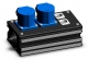 PC-4 Eco Combi Power Connector