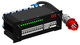 PD-12-16-1 RCD CEE Combat Power Distributor