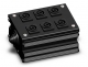PC-6 Eco Combi Power Connector