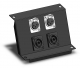 PL Panel 170x205 Power Luke