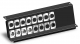 PL Panel 380x205 Power Luke