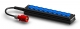 PD-9 Schuko Touring Power Distributor
