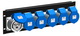 PC-6P Eco CEE Power Connector