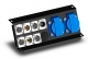 PL Panel 265x205 Power Luke