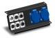 PL Panel 265x205 Power Luke