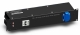 PD-7-16 Schuko Audio Worker Power Distributor