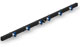 PD-6-16 CEE Socapex Power Distributor
