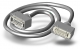 PS-18G2.5-Harting Power Snake