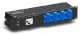 PD-4-10 Schuko Audio Power Distributor