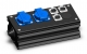 PC-5 Eco Combi Power Connector