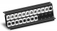 PL Panel 380x205 Power Luke