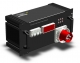 PD-3-32-3 CEE Grand Power Distributor