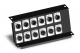 PL Panel 265x205 Power Luke