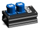 PC-4 Eco Combi Power Connector (дубль PLM30170.1)
