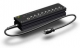 DT-1-8 DMX Splitter Box Data Transfer