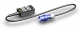 PC-4 Eco Combi Power Connector