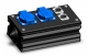 PC-4 Eco Combi Power Connector