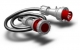 PS-5G16-CEE63A Power Snake