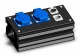 PC-4 Eco Combi Power Connector