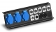 PL Panel 380x205 Power Luke