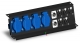 PL Panel 380x205 Power Luke