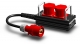 PD-2 CEE16 Touring Power Distributor