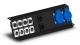 PL Panel 380x205 Power Luke