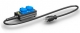 PD-2 Low Profile Schuko Power Distributor