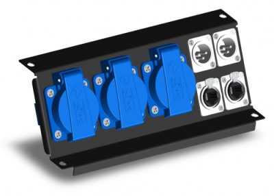 PL Panel 265x205 Power Luke