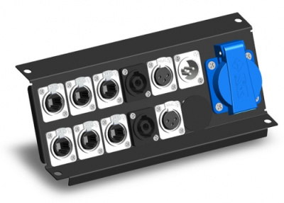 PL Panel 265x205 Power Luke