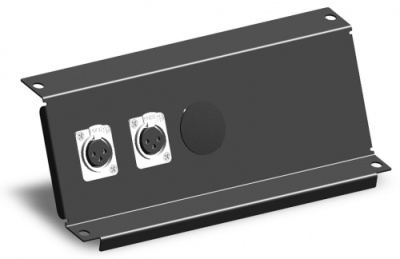 PL Panel 265x205 Power Luke