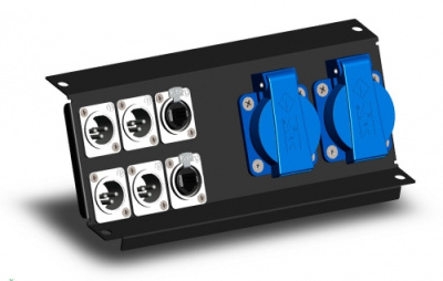 PL Panel 265x205 Power Luke