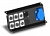PL Panel 265x205 Power Luke