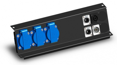 PL Panel 380x205 Power Luke